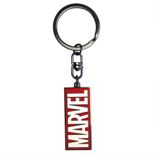 Privezak Marvel - Marvel 