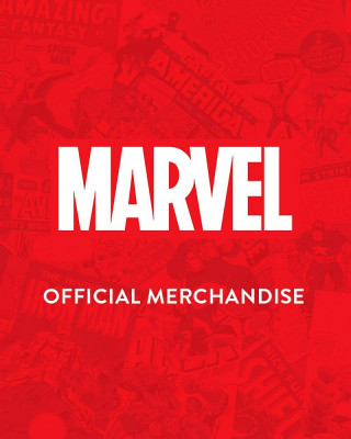 Privezak Marvel Captain America Key Bottle Opener 