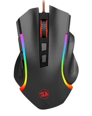 Miš Redragon Griffin M607 