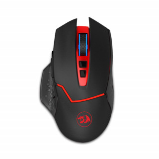 Miš Redragon Mirage M690 Wireless 