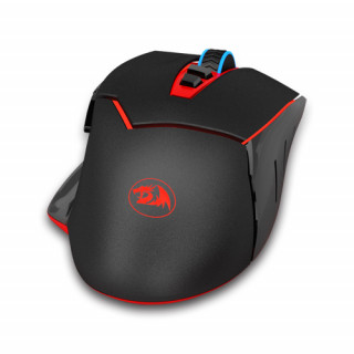 Miš Redragon Mirage M690 Wireless 