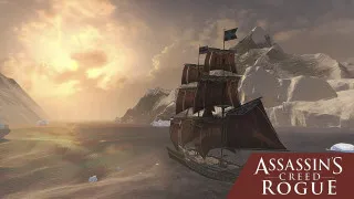 Switch Assassin's Creed - The Rebel Collection 