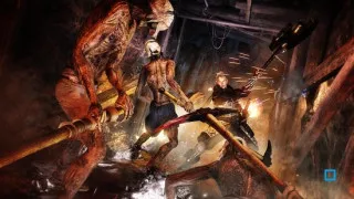 PS5 Nioh - Collection Remastered 