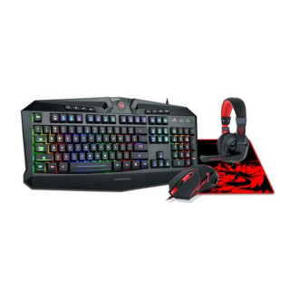 Redragon Combo 4 in 1 4 in 1 S101 - BA - 2 