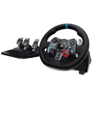 Volan Logitech Driving Force G29 