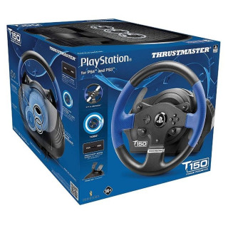 Volan Thrustmaster T150 Force Feedback 