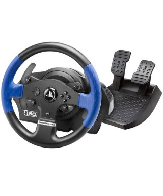 Volan Thrustmaster T150 Force Feedback 