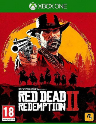 Ps4 red dead redemption 2 cena hotsell