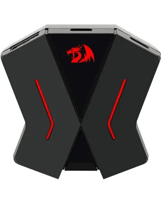 ReDragon Eris Convert Box 