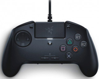 Gamepad Razer Raion Fightpad NP 