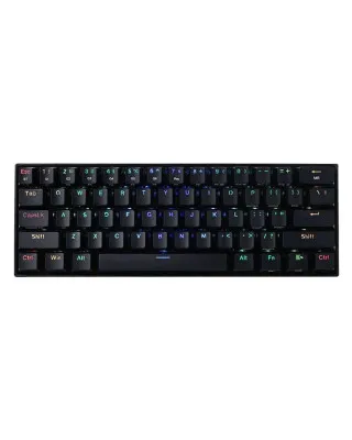 Tastatura Redragon Draconic K530 RGB 