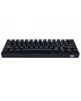 Tastatura Redragon Draconic K530 RGB 