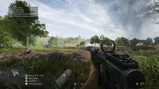 PCG Battlefield 5 