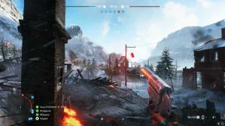 PCG Battlefield 5 
