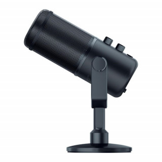 Mikrofon Razer Seiren Elite 