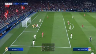 PS4 FIFA 20 