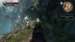 Witcher 3 ps4 2025 cena
