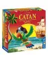 Društvena igra Catan Junior 