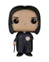 Bobble Figure Harry Potter POP! - Severus Snape 