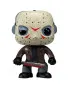 Bobble Figure Movies - Friday the 13th POP! Figure - Jason Voorhees 