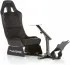 Playseat® Evolution Alcantara 