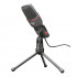 Mikrofon Trust GXT 212 Mico 