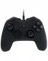 Gamepad Nacon GC-100XF - Black 