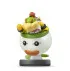 Amiibo Super Smash Bros - Bowser Jr. 