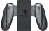 Joy-Con Charging Grip 