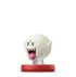 Amiibo Super Mario - Boo 