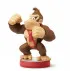 Amiibo Super Mario - Donkey Kong 