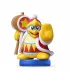 Amiibo Kirby Planet Robobot - King Dedede 
