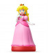 Amiibo Super Mario - Peach 