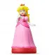 Amiibo Super Mario - Peach 