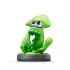 Amiibo Splatoon - Squid 