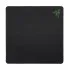 Podloga Razer Gigantus Large 