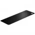 Podloga SteelSeries QcK Edge - XL 