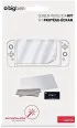 Zaštitna folija - zaštita za Ekran BigBen Switch Screen Protector Kit 