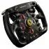 Ferrari F1 Wheel Thrusmaster Add-on 