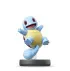 Amiibo Super Smash Bros - Squirtle 