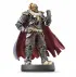 Amiibo Super Smash Bros - Ganondorf No. 41 