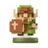 Amiibo Zelda - Link 8-Bit Style 