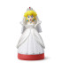 Amiibo Super Mario Odyssey - Peach 