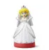 Amiibo Super Mario Odyssey - Peach 