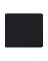 Podloga Razer Gigantus v2 - Medium 