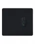 Podloga Razer Gigantus v2 - Large 