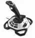 Dzojstik Logitech Extreme 3D Pro 