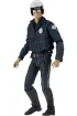 Action Figure Terminator 2 - Ultimate T-1000 (Motorcycle Cop) 