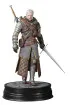 Statue Witcher 3 Wild Hunt - Geralt Grandmaster Ursine 