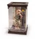 Statue Harry Potter Magical Creatures - Dobby 